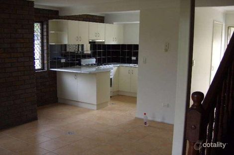 Property photo of 2/29 Cavendish Street Nundah QLD 4012