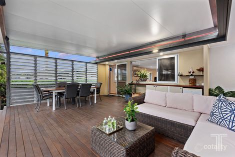 Property photo of 51 Blackberry Street Mansfield QLD 4122