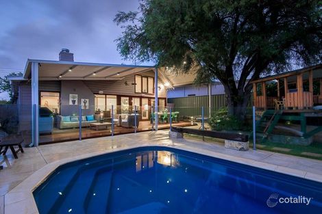 Property photo of 22 Marian Street Leederville WA 6007