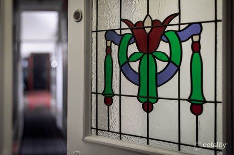 Property photo of 22 Marian Street Leederville WA 6007