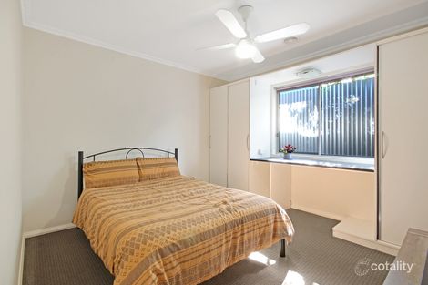 Property photo of 11 John Street North Bendigo VIC 3550