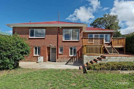 Property photo of 5 Raymont Terrace Mount Stuart TAS 7000