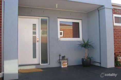 5/25 Watt Ave, Oak Park, VIC 3046