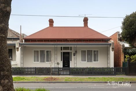 201 Coppin St, Richmond, VIC 3121