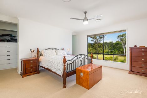 Property photo of 1 Lake View Close Samsonvale QLD 4520
