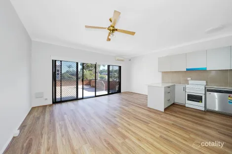 3 Cave Rd, Strathfield, NSW 2135