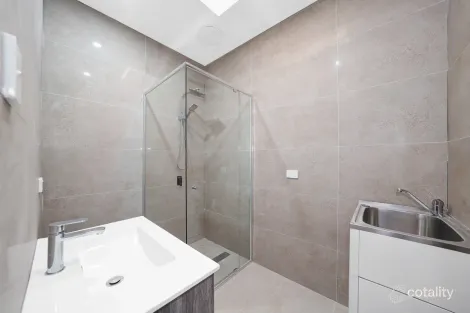 Property photo of 3 Cave Road Strathfield NSW 2135