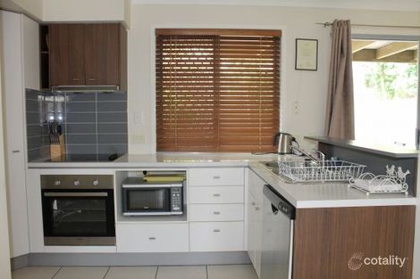Property photo of 5/8 Eric Road Holland Park QLD 4121