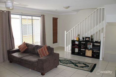 Property photo of 5/8 Eric Road Holland Park QLD 4121