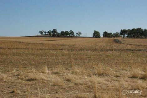 73 Balkuling North Rd, East Beverley, WA 6304