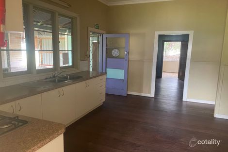 Property photo of 1 Bannister Road Boddington WA 6390