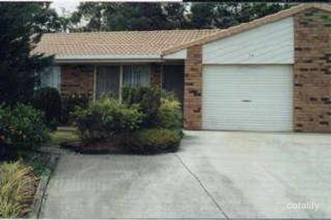 38/12 Helensvale Rd, Helensvale, QLD 4212