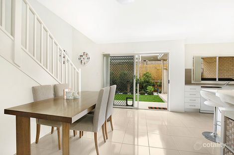 Property photo of 21/76 Essex Street Berkeley NSW 2506