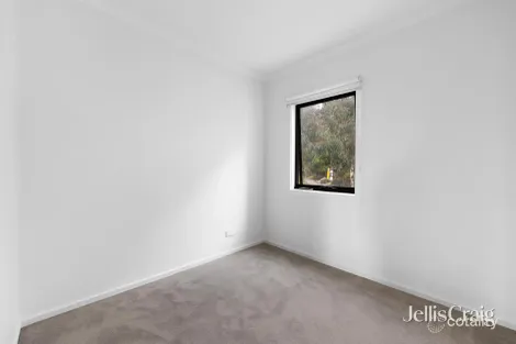 Property photo of 51 Janefield Drive Bundoora VIC 3083
