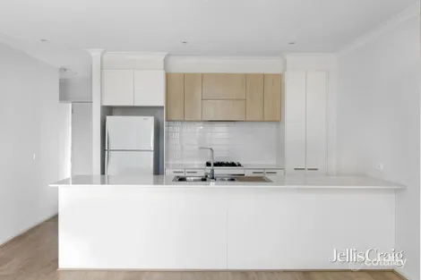 Property photo of 51 Janefield Drive Bundoora VIC 3083