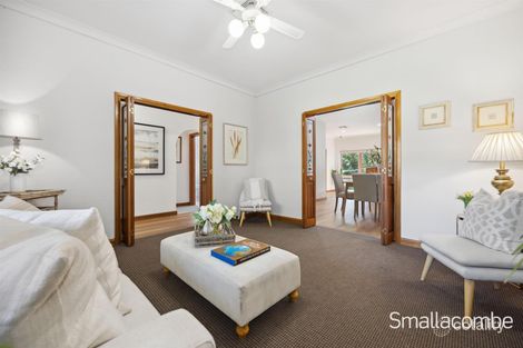 Property photo of 1/43 Gunther Parade Pasadena SA 5042