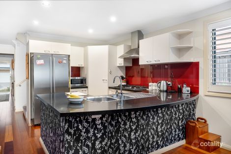 Property photo of 23 Cedar Terrace Woonona NSW 2517