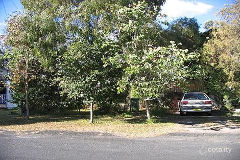 45 Reynolds Rd, Noraville, NSW 2263