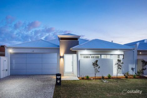 45 Norton Dr, Dianella, WA 6059