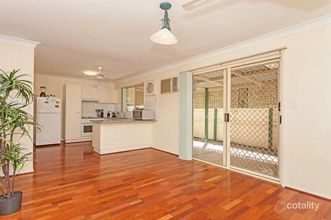 Property photo of 20 Spurway Street Heritage Park QLD 4118