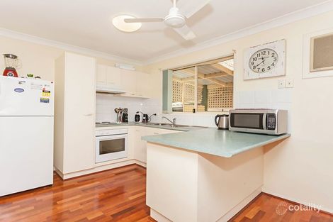 Property photo of 20 Spurway Street Heritage Park QLD 4118