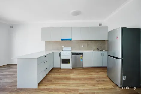 Property photo of 3 Cave Road Strathfield NSW 2135