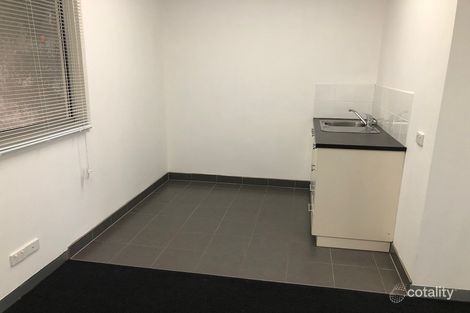 38 Production Dr, Campbellfield, VIC 3061