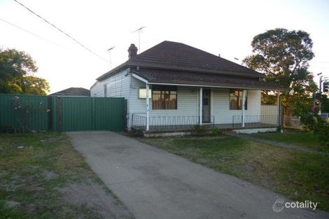 Property photo of 98 Bridge Road Westmead NSW 2145