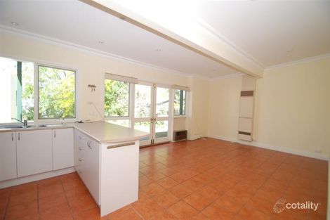 Property photo of 51 Stevenson Street Nailsworth SA 5083