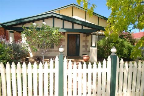 51 Stevenson St, Nailsworth, SA 5083