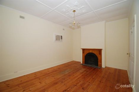 Property photo of 51 Stevenson Street Nailsworth SA 5083