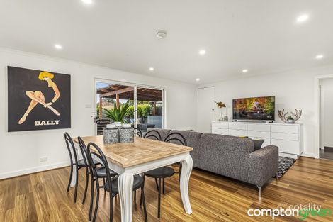 Property photo of 117 Wright Street Sunshine VIC 3020