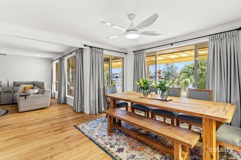 Property photo of 59 Dolphin Drive West Ballina NSW 2478