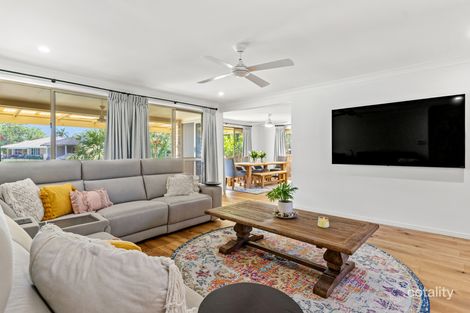 Property photo of 59 Dolphin Drive West Ballina NSW 2478