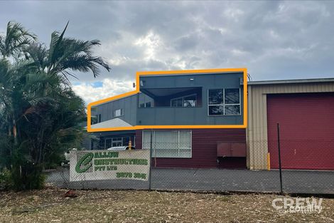 46 Counihan Rd, Seventeen Mile Rocks, QLD 4073