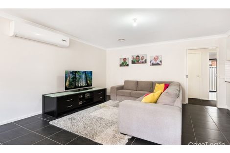 Property photo of 29 Lapwing Drive Lara VIC 3212
