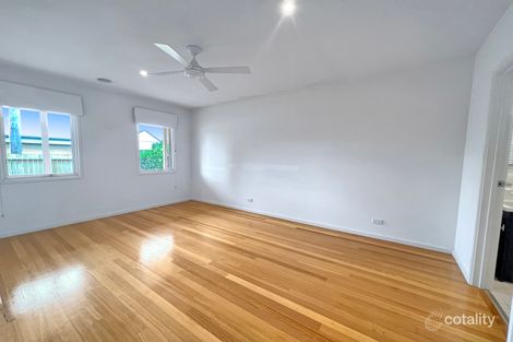 Property photo of 9 Anglesea Terrace Geelong West VIC 3218