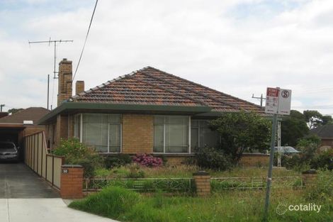 56 Phoenix St, Sunshine North, VIC 3020