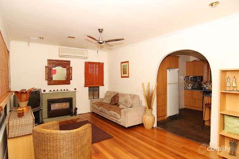 Property photo of 32 Ernest Street Broadmeadows VIC 3047