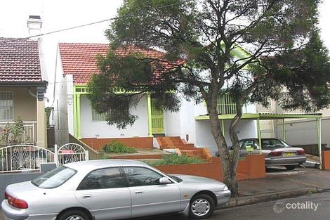 95 Petersham Rd, Marrickville, NSW 2204