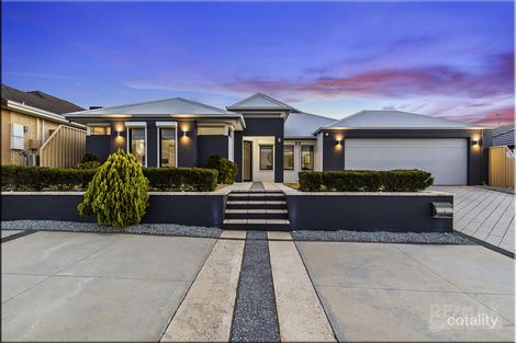 8 Crumlin Way, Ridgewood, WA 6030