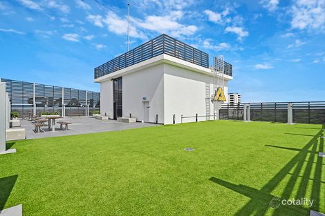 138/387 Macquarie St, Liverpool, NSW 2170