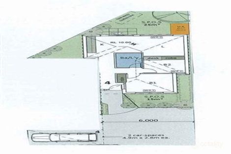 4/86 Heyington Ave, Thomastown, VIC 3074