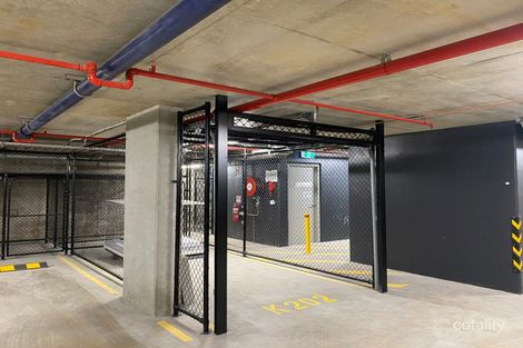 202/386 King St, Newcastle, NSW 2300