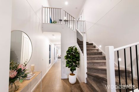 Property photo of 12 Main Street Blackburn VIC 3130