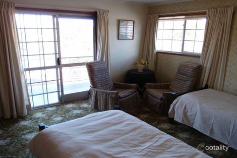 Property photo of 17-21 Warruga Street Mapleton QLD 4560