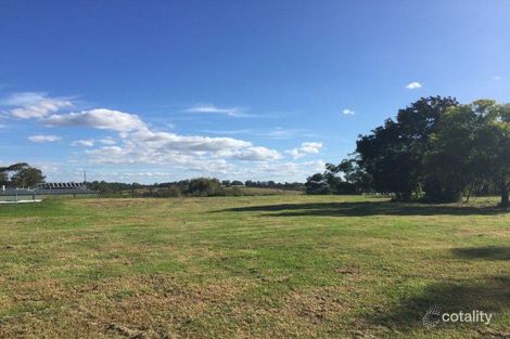 233-243 Wallgrove Rd, Cecil Park, NSW 2178