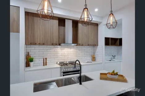 Property photo of 113 Fulham Way Wollert VIC 3750