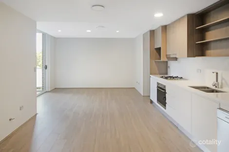 9/120 Victoria Rd, Gladesville, NSW 2111