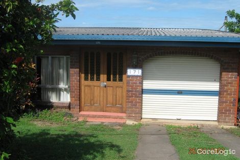 Property photo of 171 Matthew Flinders Drive Lammermoor QLD 4703